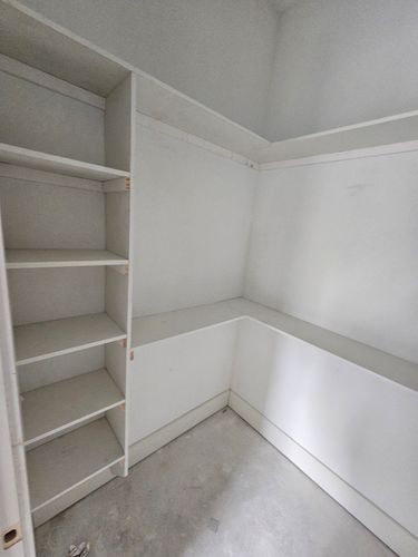 Custom Cabinetry and Trim Carpentry for Cotanny Construction LLC in Llano, TX