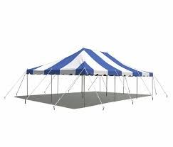 for Dynamic Inflatables, LLC in Ann Arbor, MI