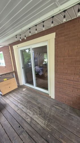 All Photos for Vivid Windows in Centerville, UT