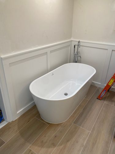  for Sam the Handyman in Lake Worth, FL