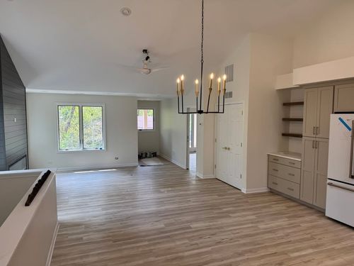 All Photos for Incredible Builders, INC in Huntley, IL