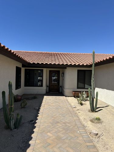 All Photos for Vivid Windows in Centerville, UT