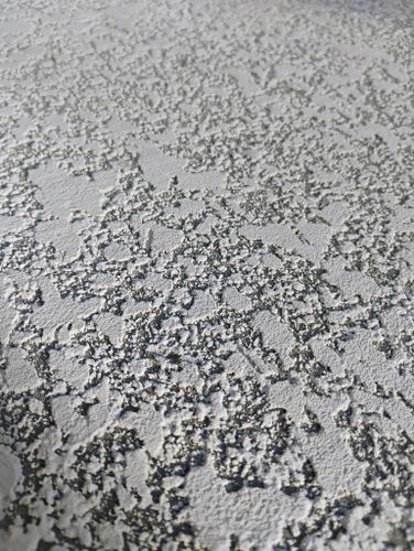 All Photos for American Acrylic Concrete Coatings in Longwood, FL