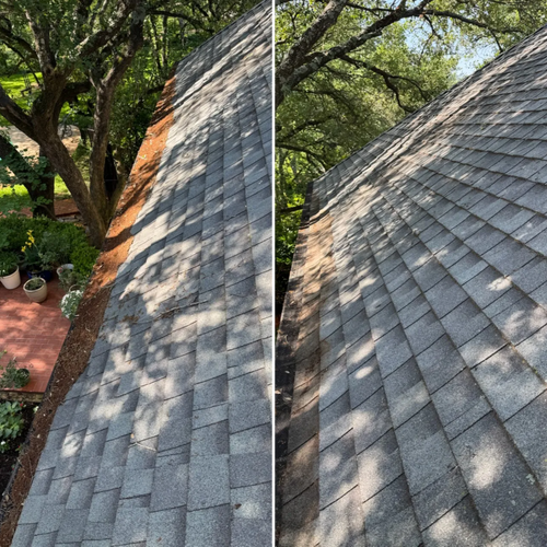  for House Beautiful Home Services in Austin, TX