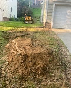  for Cisco Kid Tree Service LLC in Charlotte, North Carolina