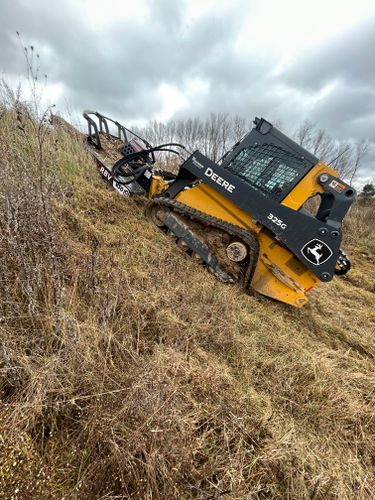  for Palmer Property Services in Middleville, MI