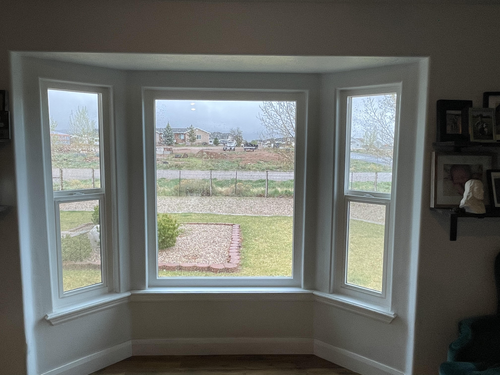 All Photos for Vivid Windows in Centerville, UT