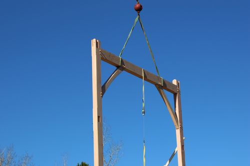 New Homes Builders for Emfinger Custom Builders LLC in Pine Mountain, GA