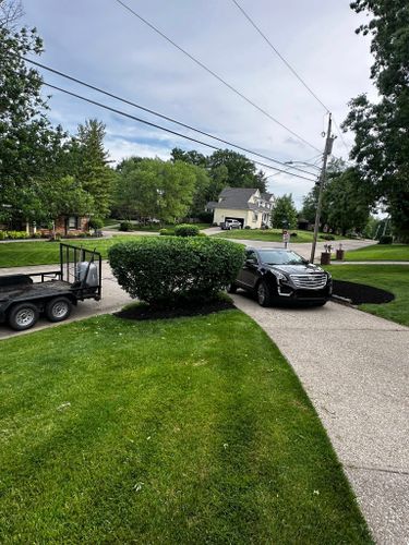 All Photos for A&H Property Solutions LLC in Florence, KY