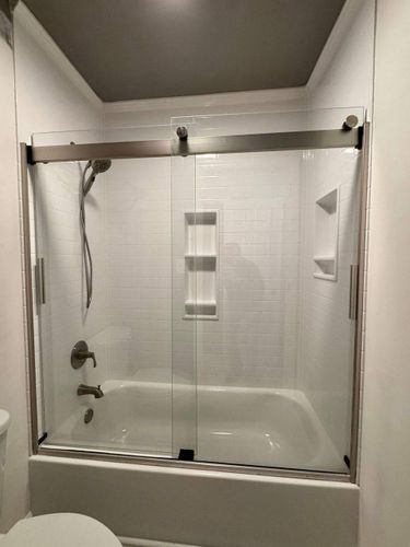 All Photos for Masden Construction in Frankfort, KY