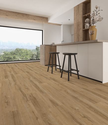  for TruFloors in Strasburg, PA