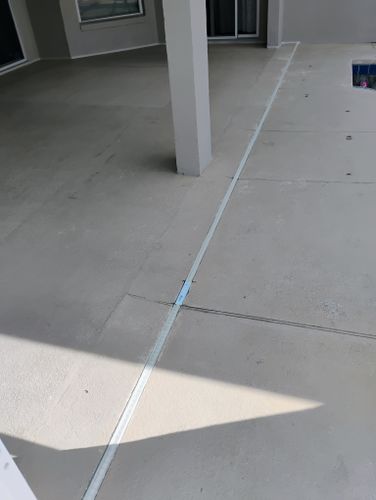 All Photos for American Acrylic Concrete Coatings in Longwood, FL