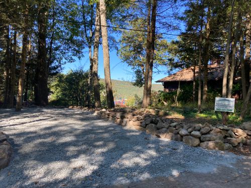 Remodeling & Renovation for LNC Contracting in Greenwood Lake, NY