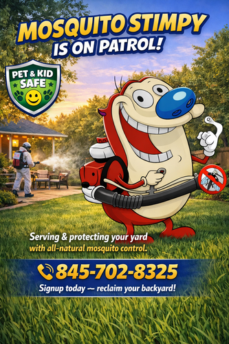  for Perillo Property Maintenance in Hopewell Junction, NY