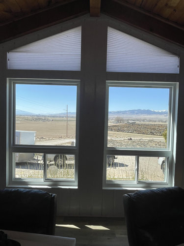 All Photos for Vivid Windows in Centerville, UT