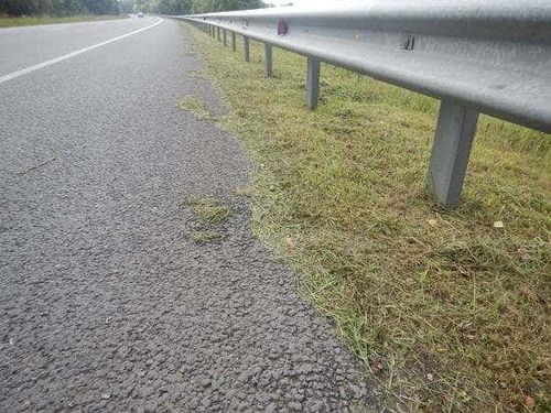 All Photos for Land Maintenance Service in Granite Shoals, TX