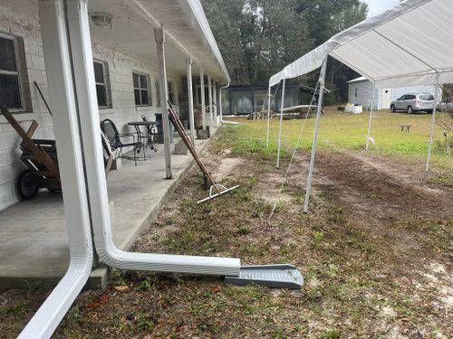 All Photos for All hands construction in Altamonte Springs, Florida