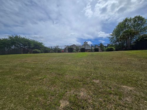  for Phillips Fencing Solutions in Pensacola, FL