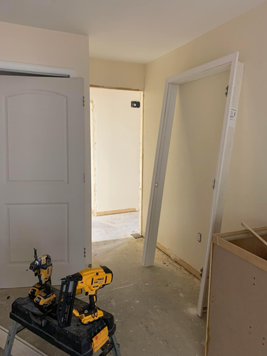 All Photos for Incredible Builders, INC in Huntley, IL