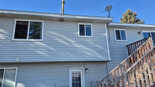 All Photos for Vivid Windows in Centerville, UT