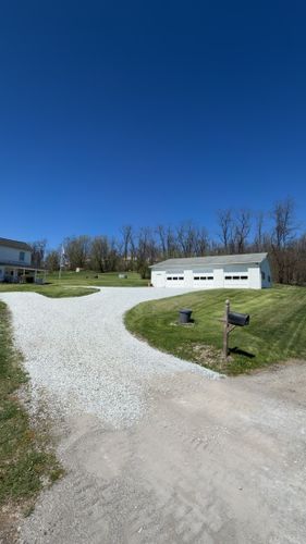 for Sobansky Contracting in Canonsburg, PA