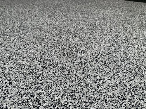 Decorative Concrete for Keen Decorative Concrete in Corpus Christi, TX