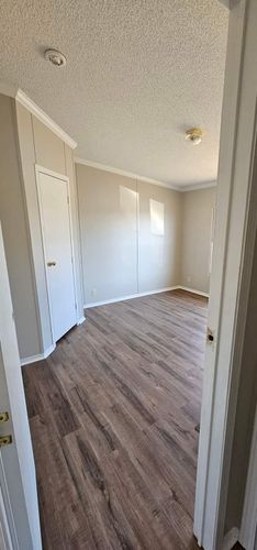 All Photos for Jasper Painting & Floors in Poteau, OK