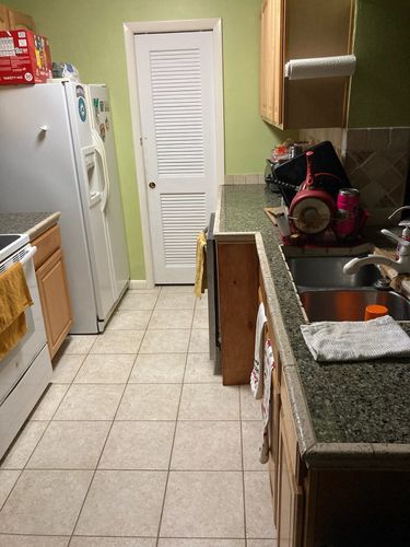  for Keys Yard Maintenance and Handyman in Marathon, FL