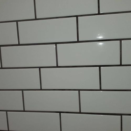  for Custom Tile & Flooring in Rosemount, MN