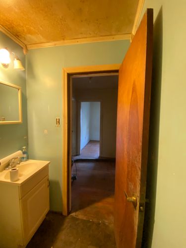 All Photos for Benson Renovations in Newport News, VA