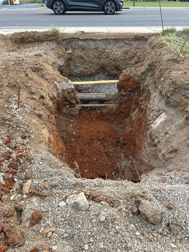  for F&M Independent Contractors in Murfreesboro, TN