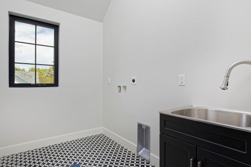 Kitchen and Bathroom Renovations for Radiant Homes LLC in Fort Collins, CO