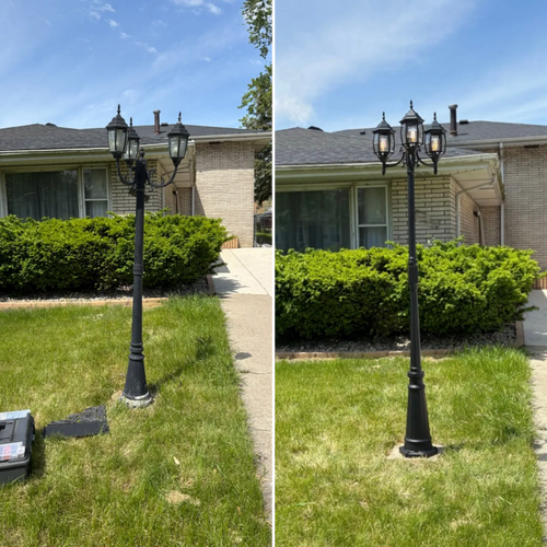Home Additions for R&R Residential LLC in Mount Prospect, IL