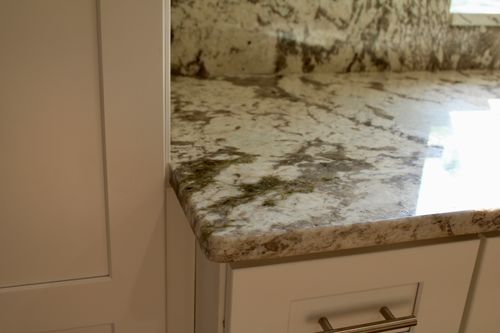 Kitchen Renovation for Batten Builds LLC in Glendale, AZ