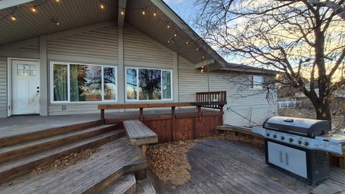 All Photos for Vivid Windows in Centerville, UT