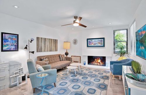 All Photos for VS Design & Remodel in Palm Springs, CA