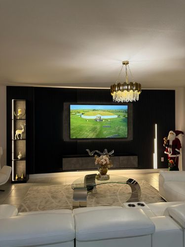 Construction  for MAYEA Construction Experts in West Palm Beach, FL