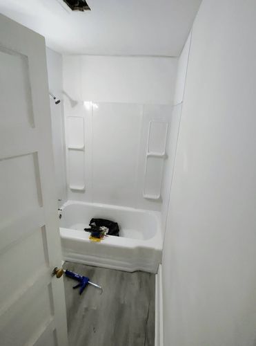 All Photos for Do Better Home Renovations LLC in Macon, GA