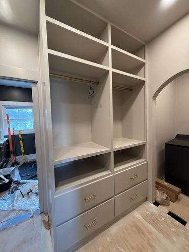 All Photos for Tony Remodeling LLC in Louisville, KY