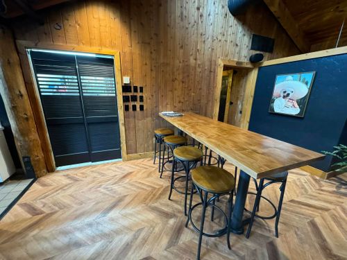 All Photos for Remarkable Remodel & Construction in Bend, OR