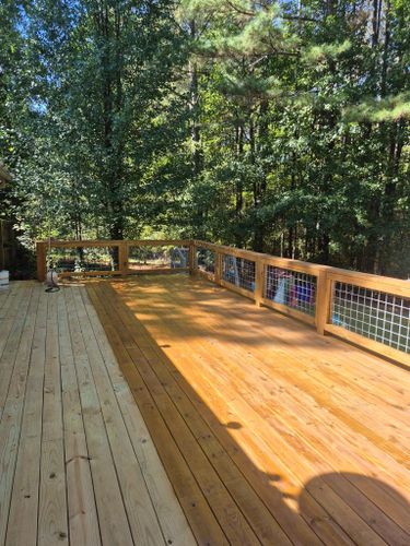 Exterior Painting for Mantis Painting in Kennesaw, GA