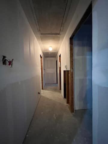 All Photos for TECC Roofing & Renovations in Harris County, TX