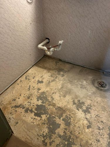  for Rockstarz Concrete Design in Spearfish, SD