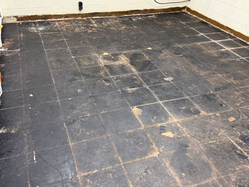 All Photos for Fade Out Lines, LLC in Chapin, SC