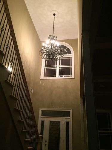 All Photos for Buckhault Properties & Custom Homes in Jasper County, GA