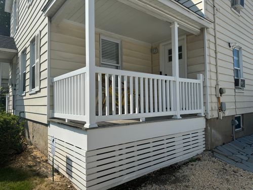 All Photos for A&C Home Modification in Fairfield, CT