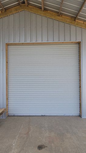 Garage Door Repair for Collins Garage Doors Service and Repair in Chipley, FL
