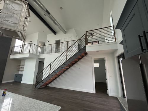  for 292 Construction, LLC in Gonzales County, TX