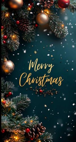  for Miller & Kemp Contracting in Bloomington, IN