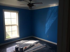 All Photos for Elite Painting & Restoration in Lafayette Parish, LA